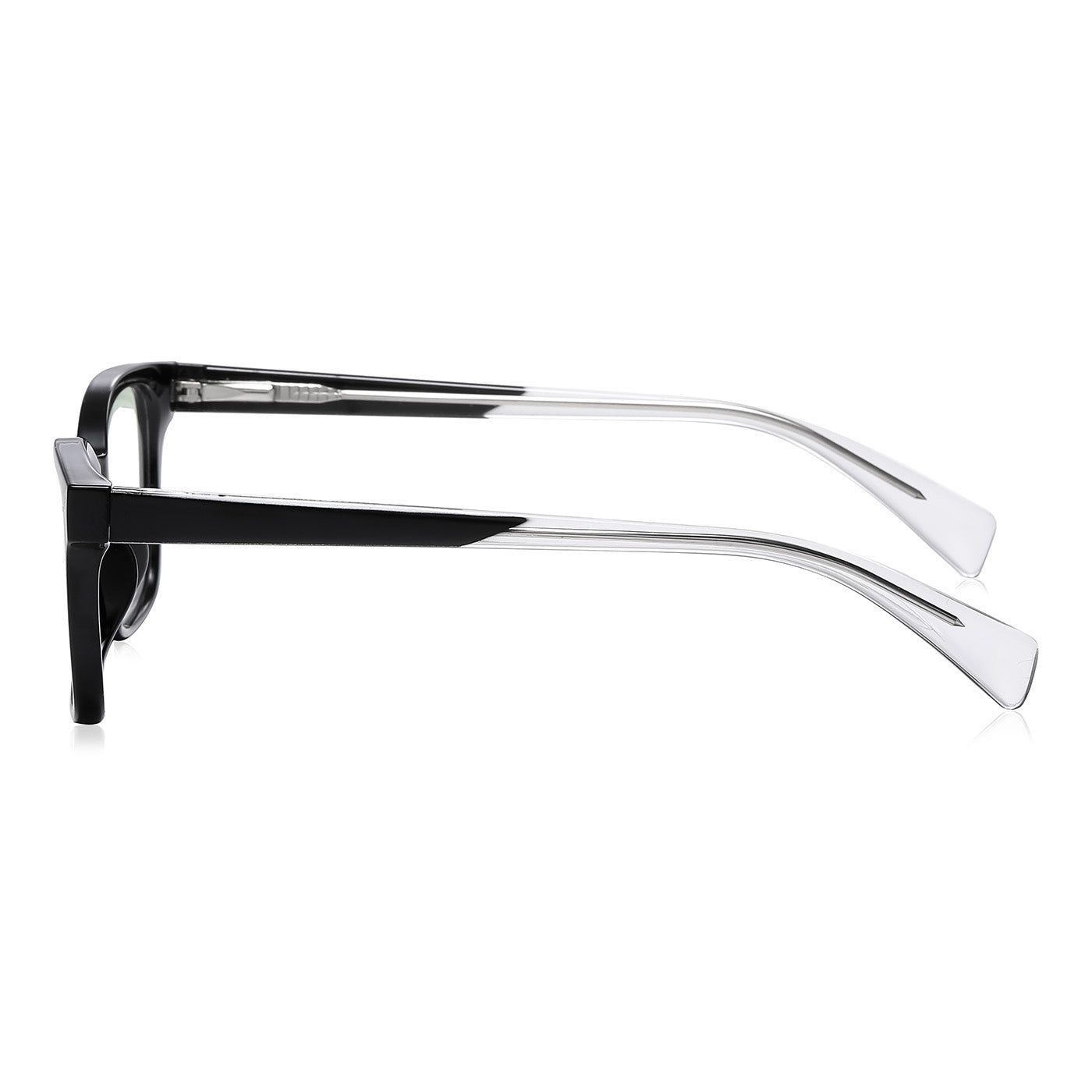 Tilly kids prescription glasses 20216_black4