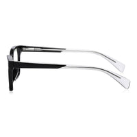 Tilly kids prescription glasses 20216_black4
