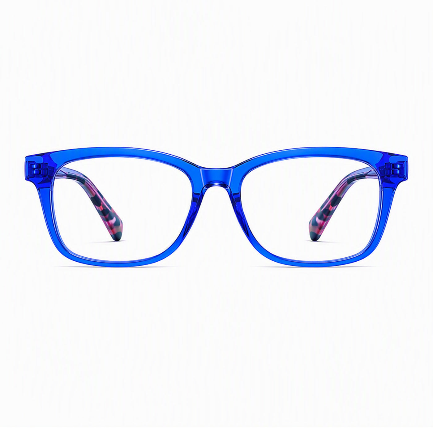 Tilly kids prescription glasses 20216_blue1