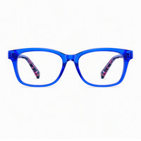 Tilly kids prescription glasses 20216_blue1