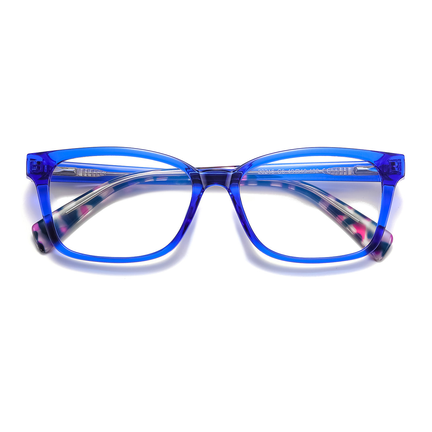 Tilly kids prescription glasses 20216_blue2