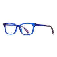 Tilly kids prescription glasses 20216_blue3