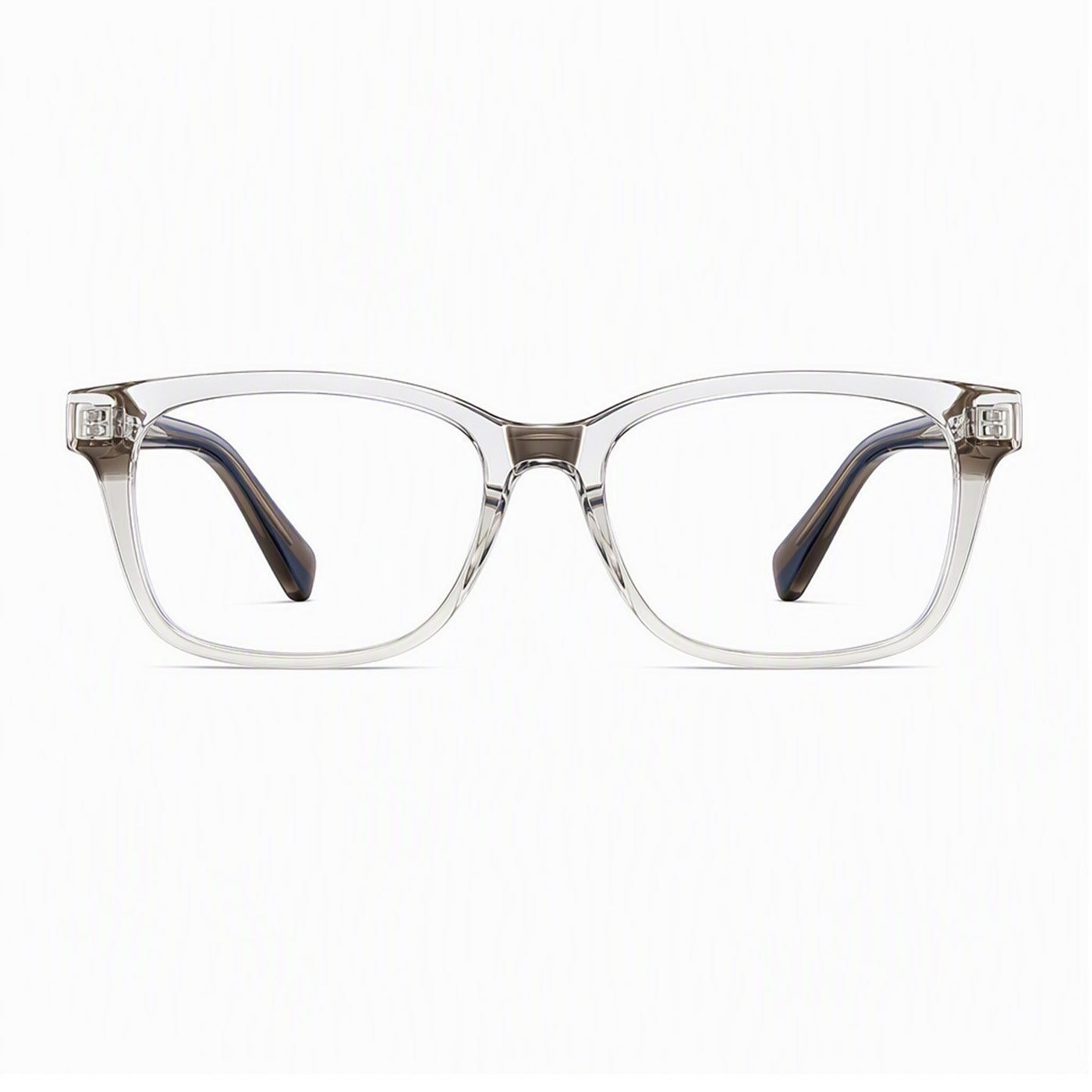 Tilly kids prescription glasses 20216_clear1