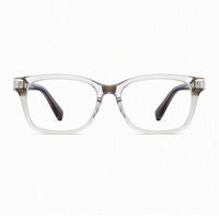 Tilly kids prescription glasses 20216_clear1