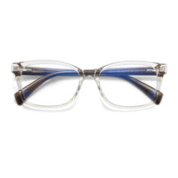 Tilly kids prescription glasses 20216_clear2