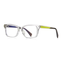 Tilly kids prescription glasses 20216_clear3