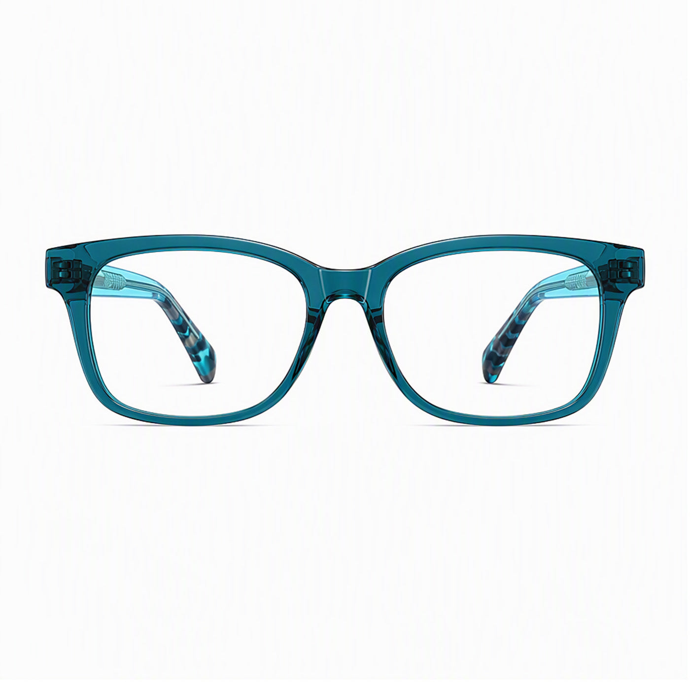 Tilly kids prescription glasses 20216_green1