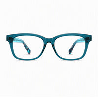 Tilly kids prescription glasses 20216_green1