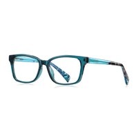 Tilly kids prescription glasses 20216_green3
