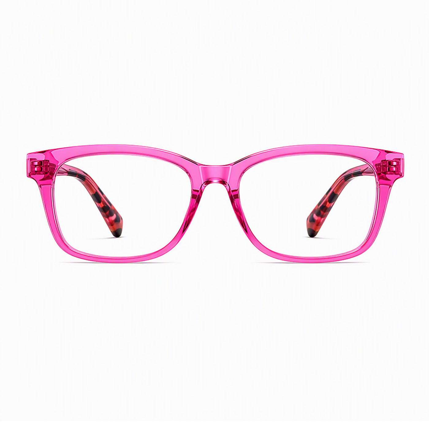 Tilly kids prescription glasses 20216_pink1