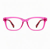 Tilly kids prescription glasses 20216_pink1