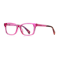 Tilly kids prescription glasses 20216_pink3