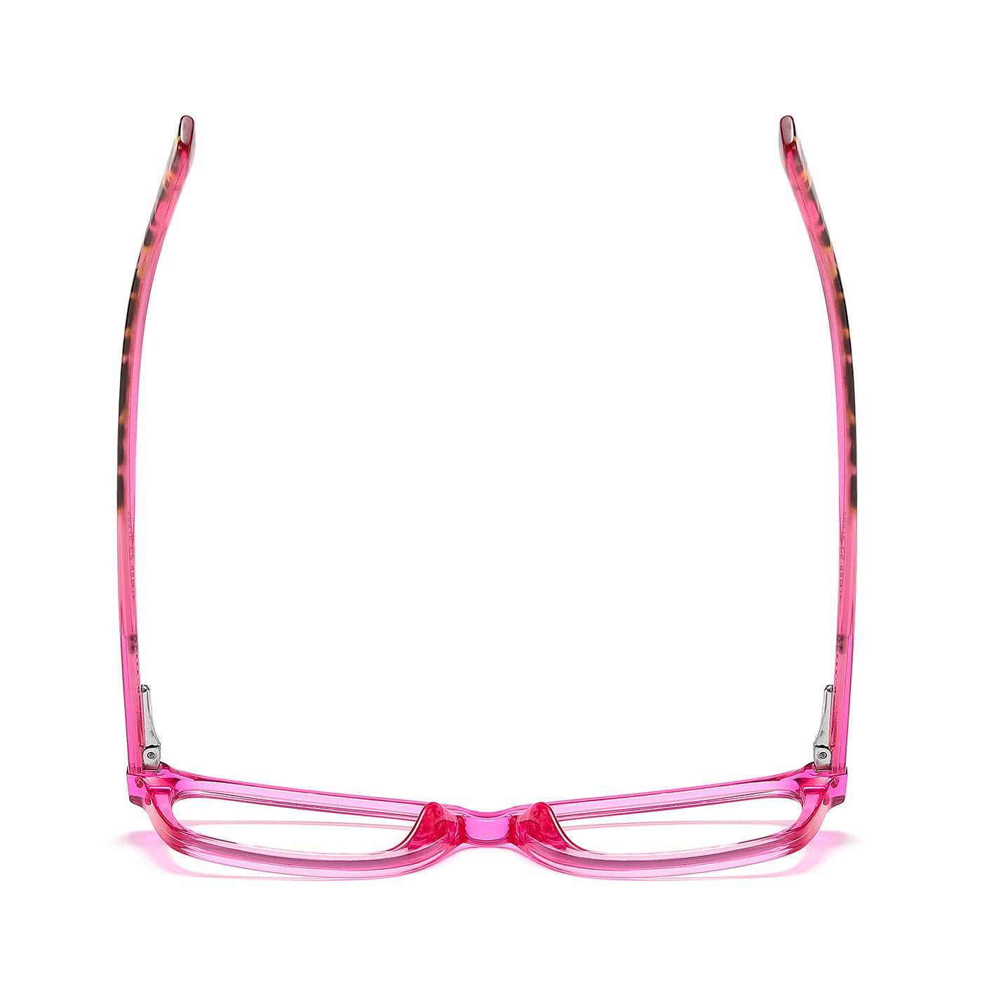 Tilly kids prescription glasses 20216_pink4
