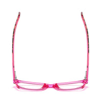 Tilly kids prescription glasses 20216_pink4