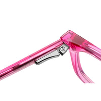 Tilly kids prescription glasses 20216_pink5