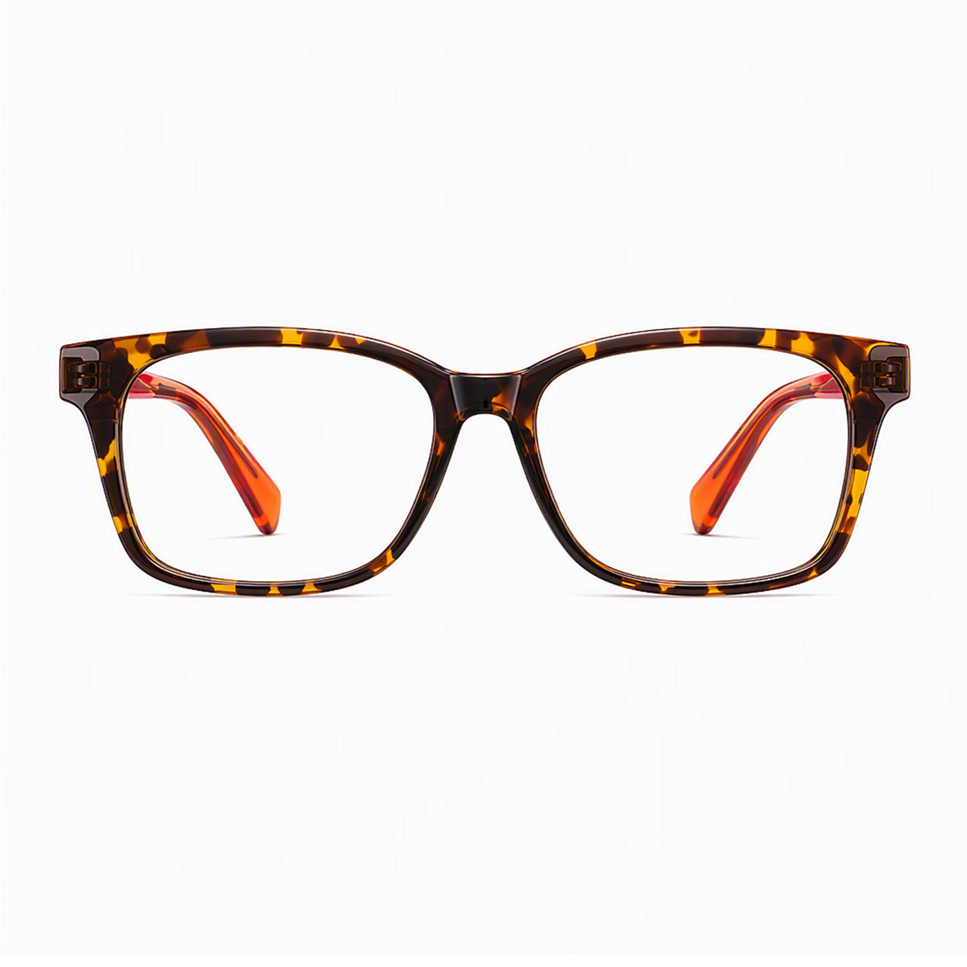 Tilly kids prescription glasses 20216_tortoiseshell1