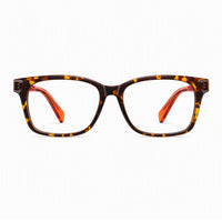 Tilly kids prescription glasses 20216_tortoiseshell1