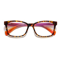 Tilly kids prescription glasses 20216_tortoiseshell2