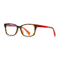 Tilly kids prescription glasses 20216_tortoiseshell3