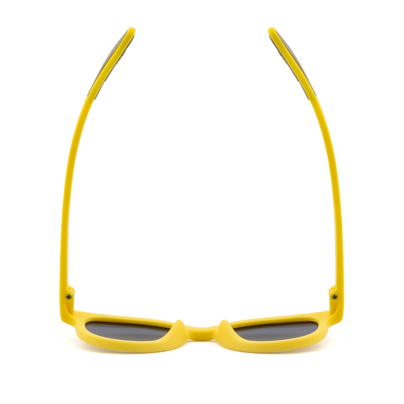 FlexBuddy Mirrored