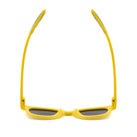 FlexBuddy Mirrored