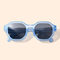 HexaPlay Kids Sunglasses