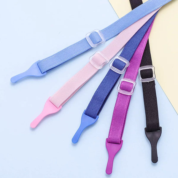 Sports Strap&Hinge-flexbuddies