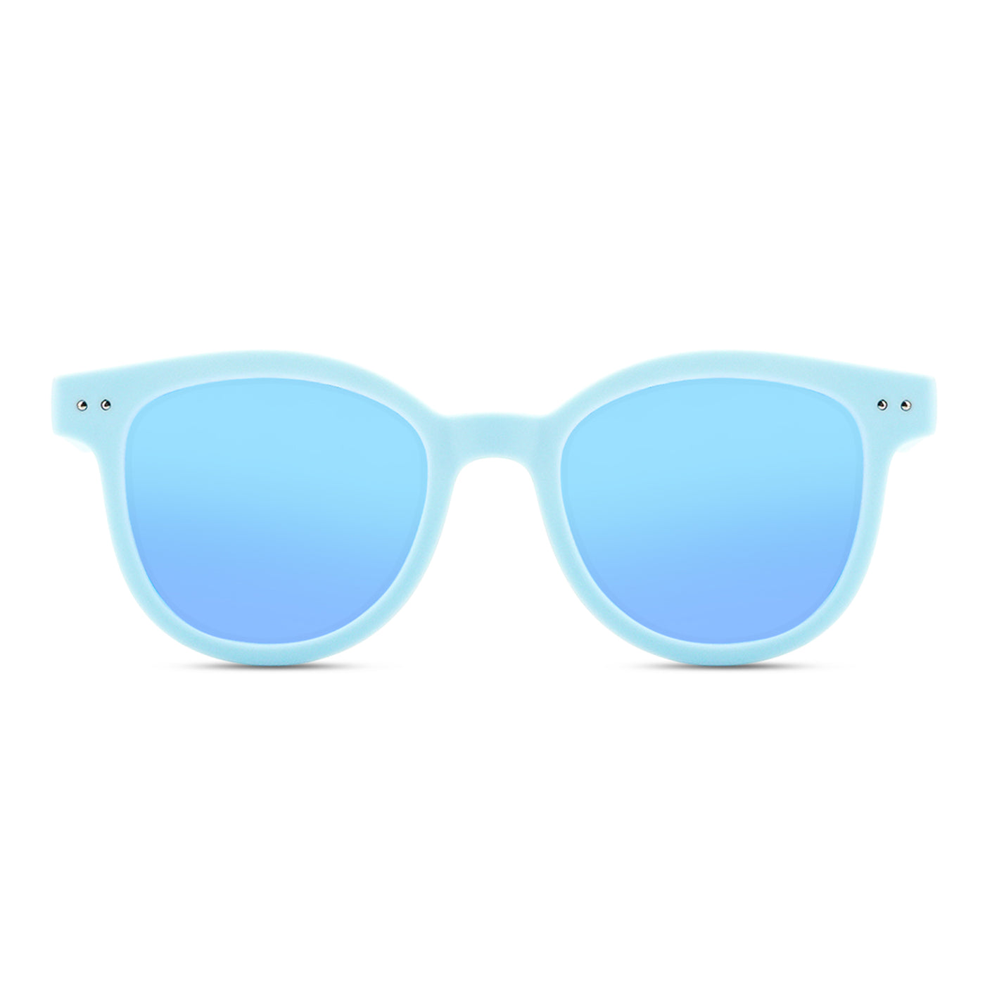 FlexBuddy Mirrored