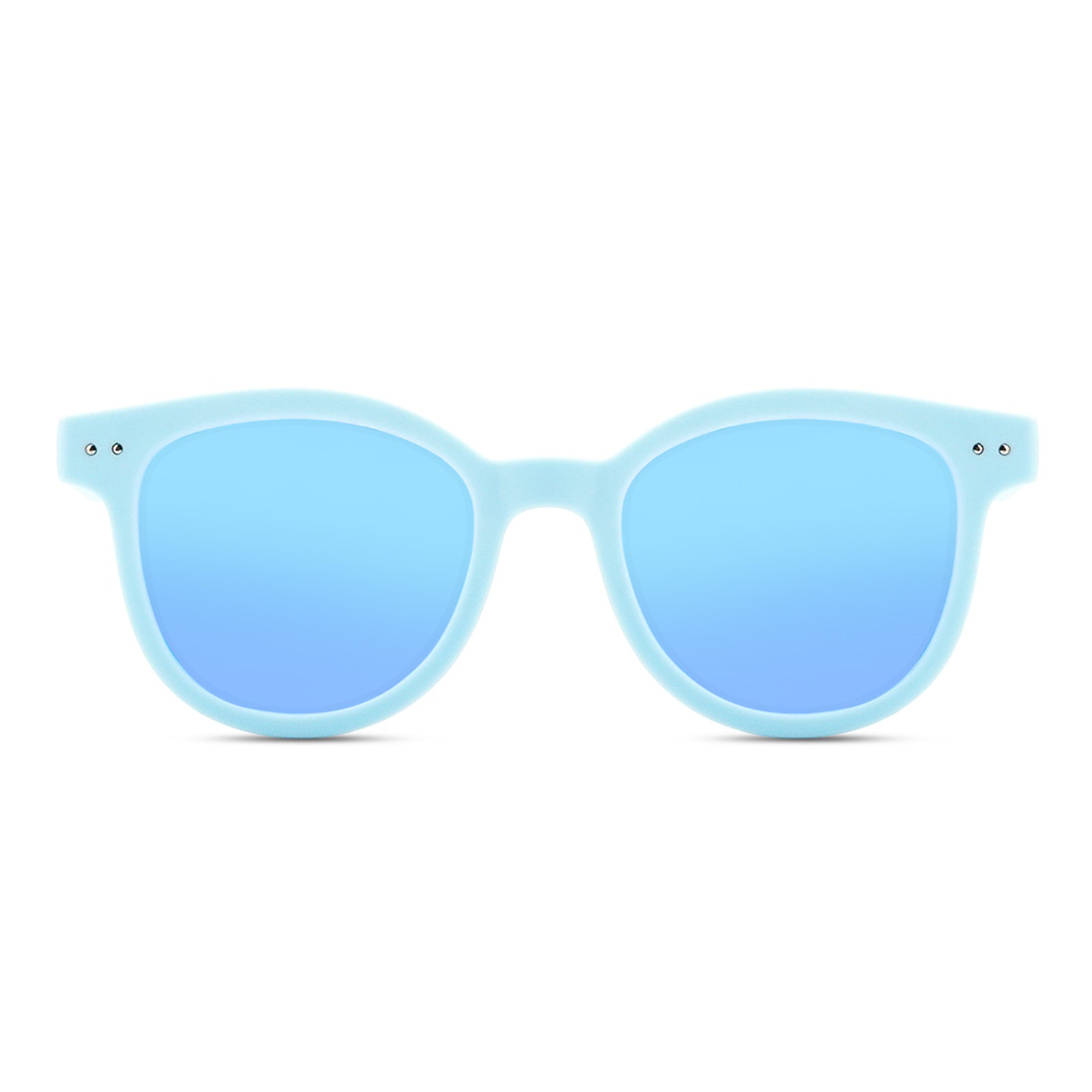 FlexBuddy Mirrored