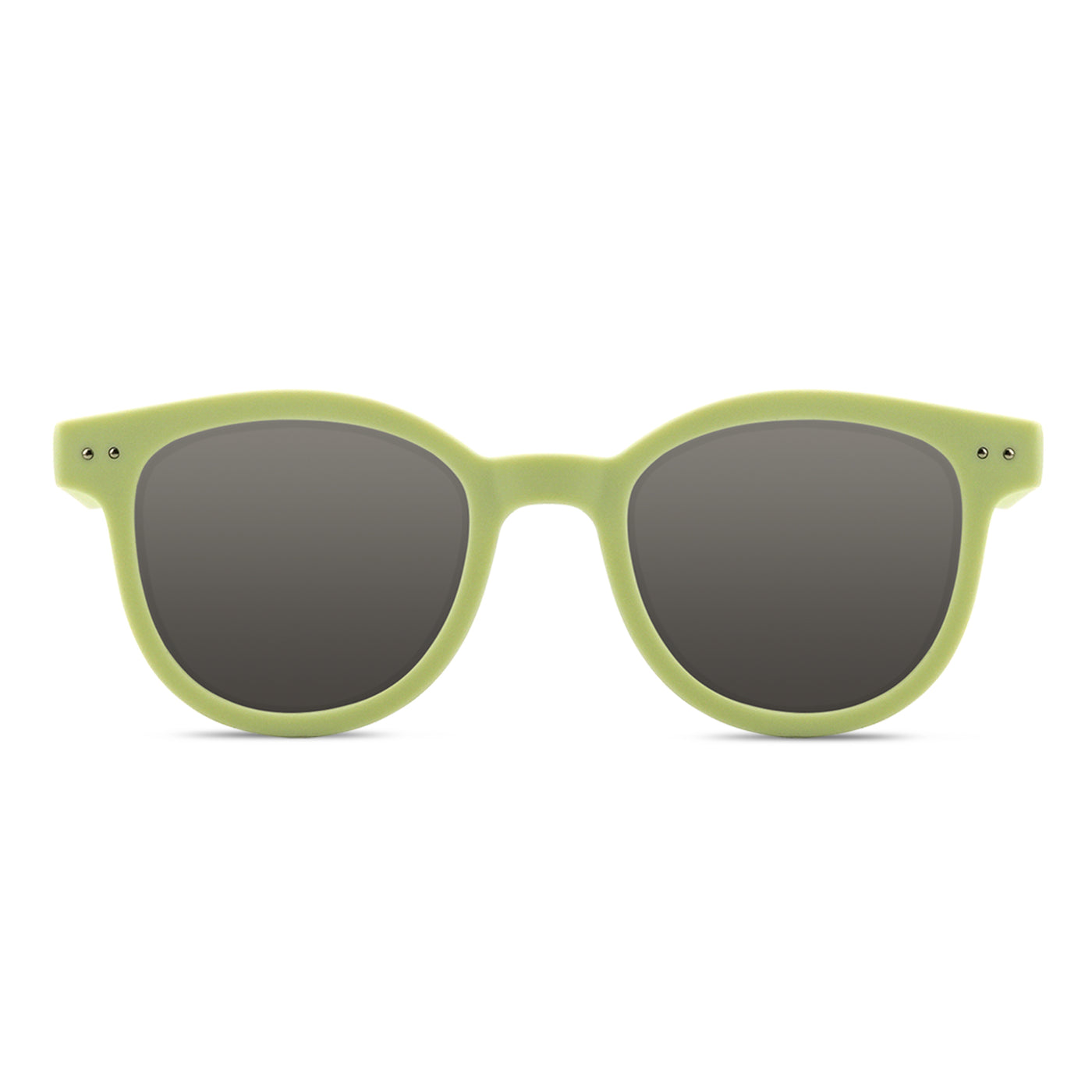 FlexBuddy Mirrored