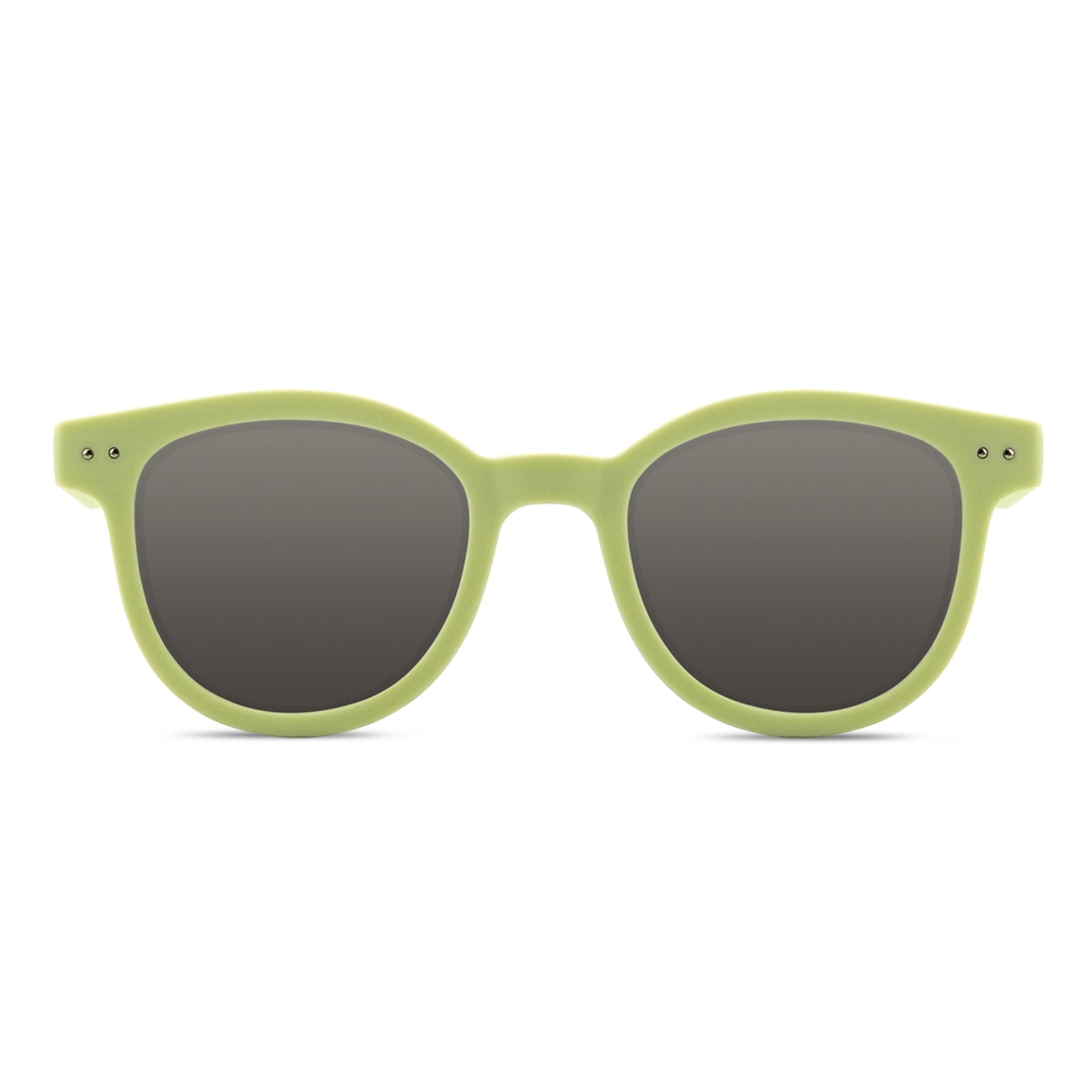 FlexBuddy Mirrored