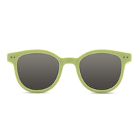 FlexBuddy Mirrored