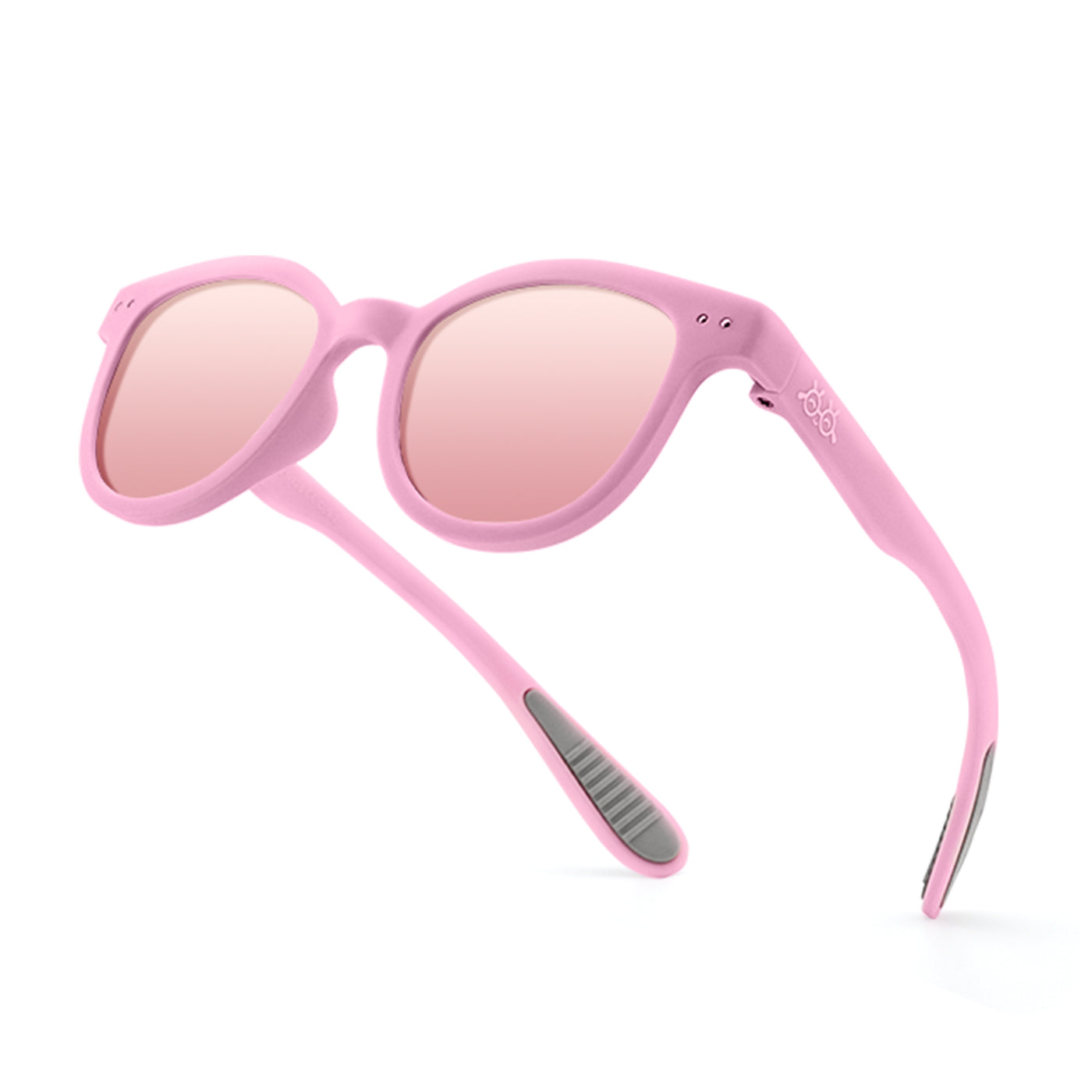 FlexBuddy Mirrored