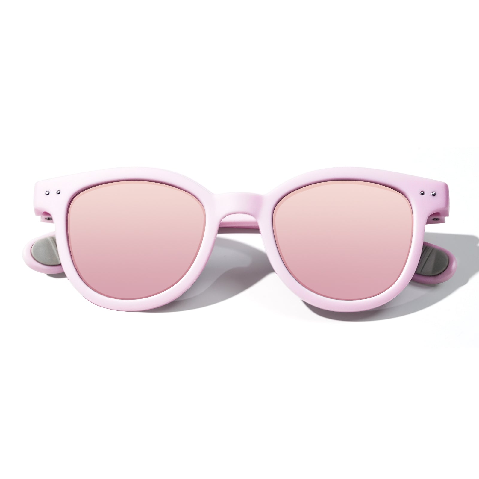 FlexBuddy Mirrored