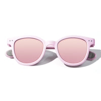 FlexBuddy Mirrored