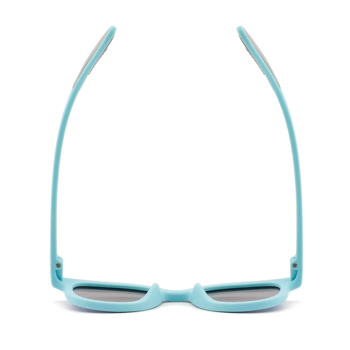FlexBuddy Mirrored