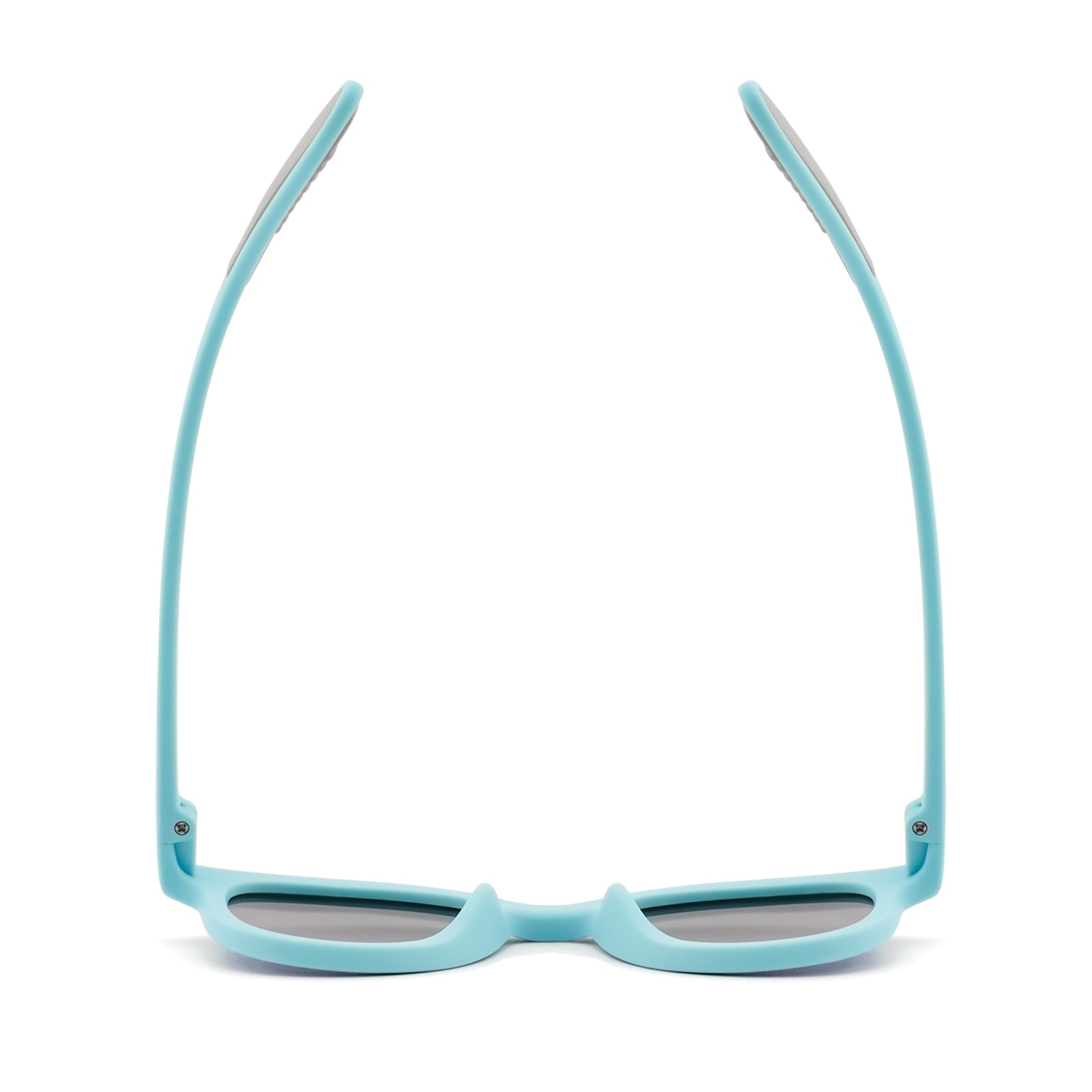 FlexBuddy Mirrored