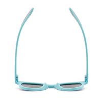 FlexBuddy Mirrored