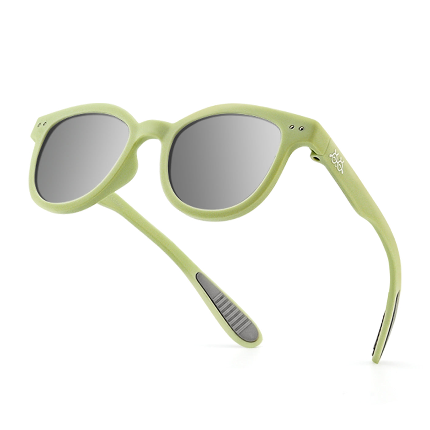 FlexBuddy Mirrored