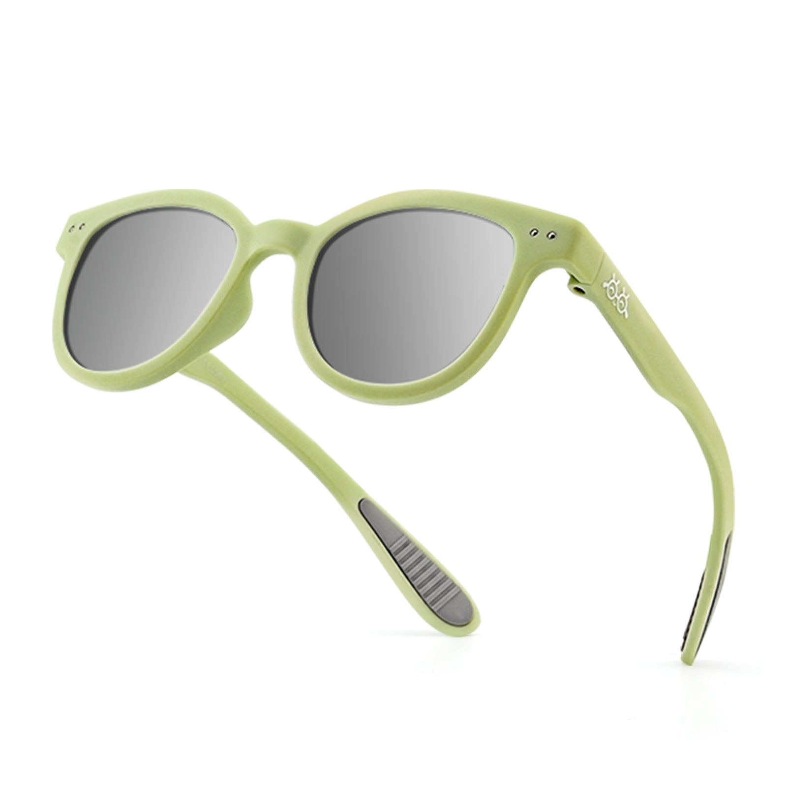 FlexBuddy Mirrored