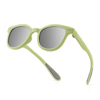 FlexBuddy Mirrored