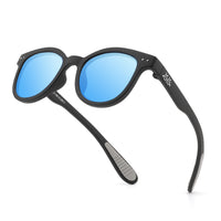 FlexBuddy Mirrored