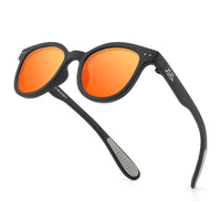 FlexBuddy Mirrored