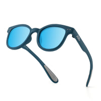 FlexBuddy Mirrored