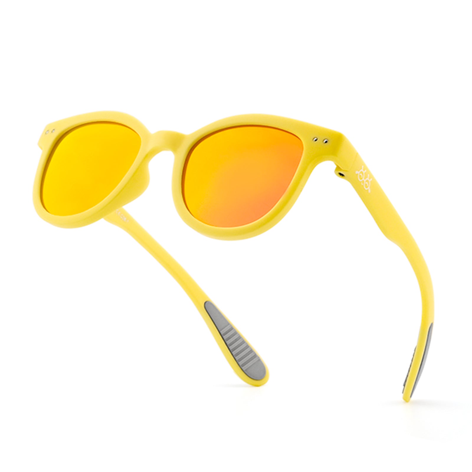 FlexBuddy Mirrored