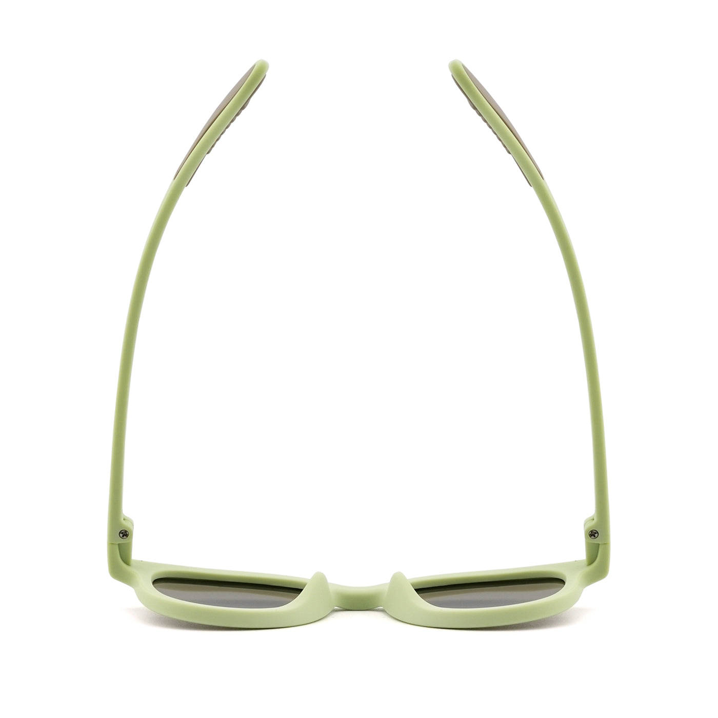 FlexBuddy Mirrored