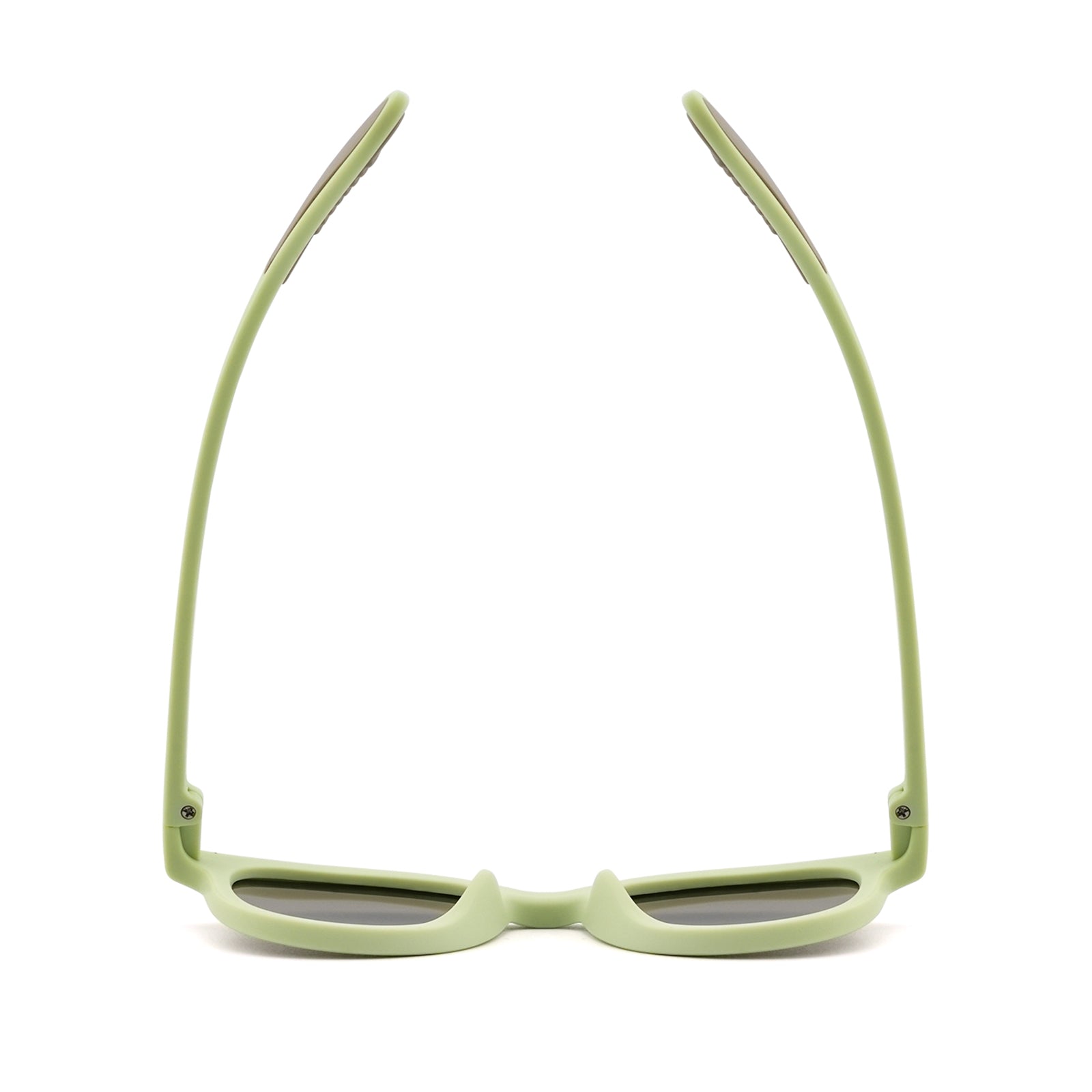 FlexBuddy Mirrored