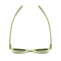 FlexBuddy Mirrored