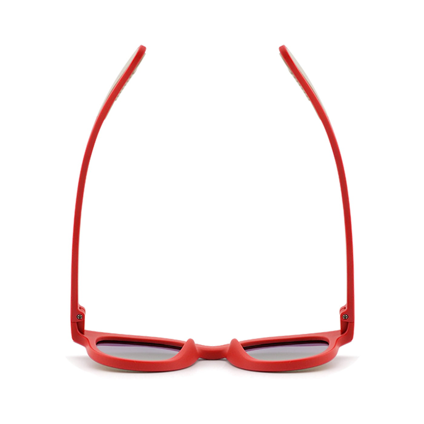 FlexBuddy Mirrored
