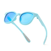 FlexBuddy Mirrored